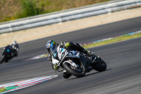 Slovakia-Ring;event-digital-images;motorbikes;no-limits;peter-wileman-photography;trackday;trackday-digital-images